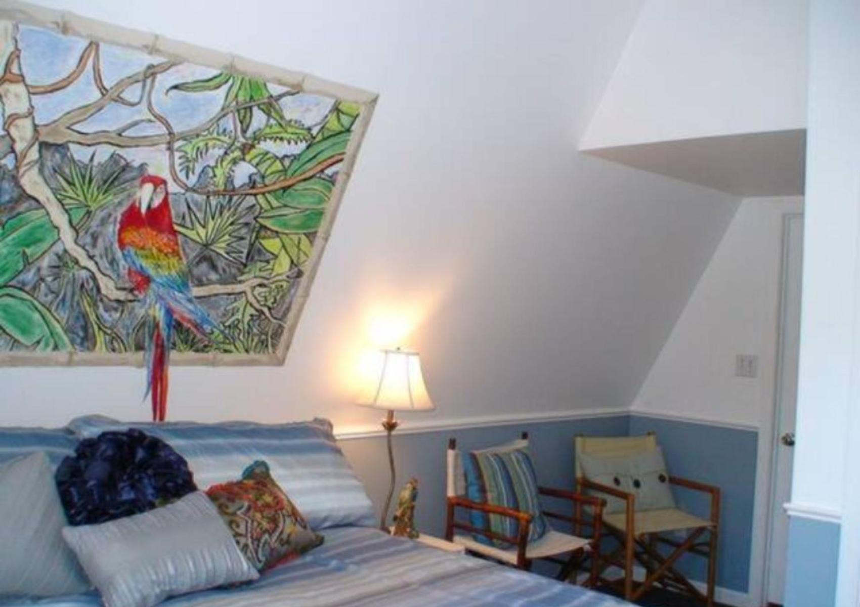 Say Yes To Spring! 4Br Home W Private Pool 2 Min To Destin Beaches Exterior foto