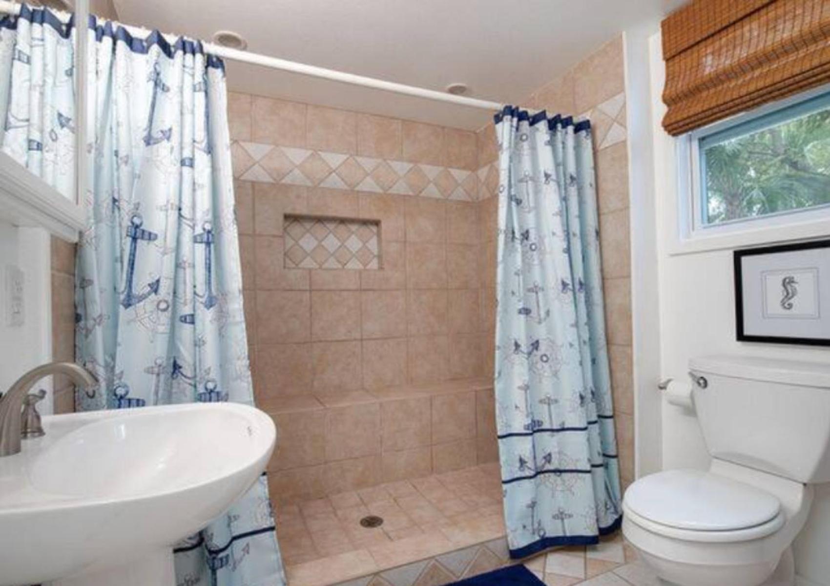 Say Yes To Spring! 4Br Home W Private Pool 2 Min To Destin Beaches Exterior foto